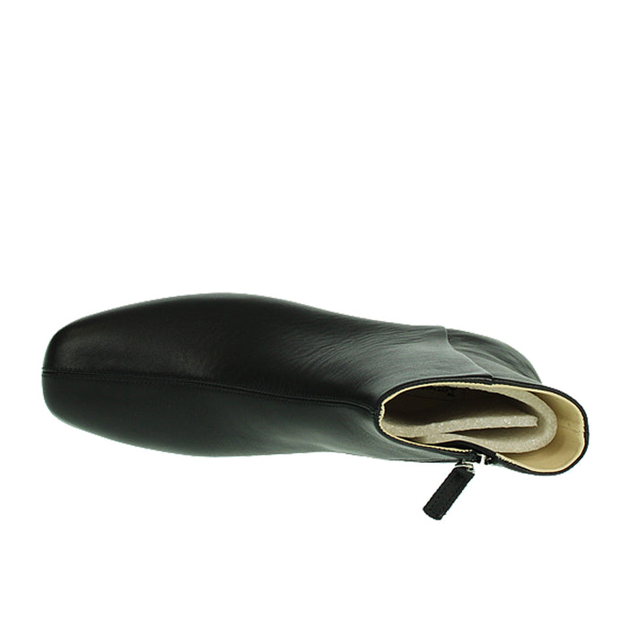 REPETTO Tronchetto