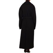 Cappotto
