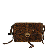 Borsa a tracolla