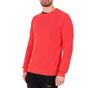 Maglia