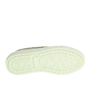 SLIP ON