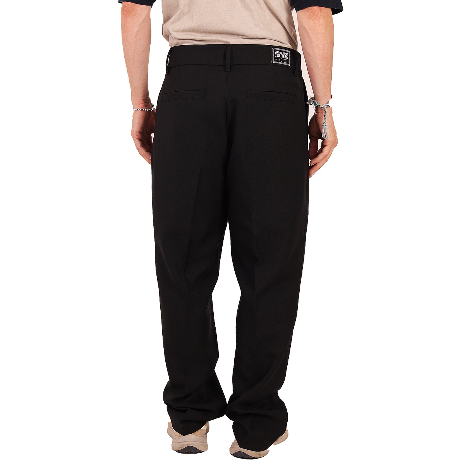 Pantalone