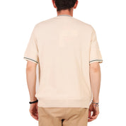 Maglia