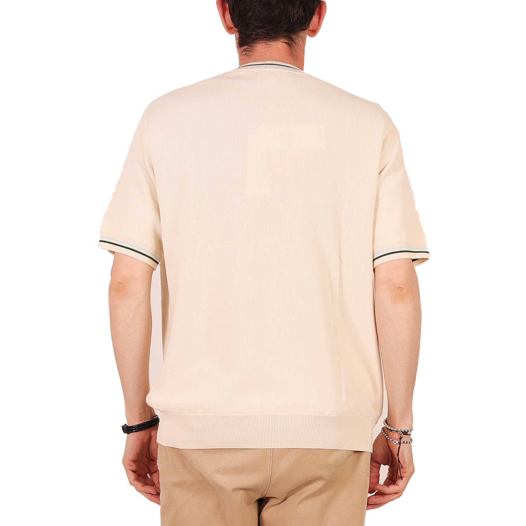 Maglia