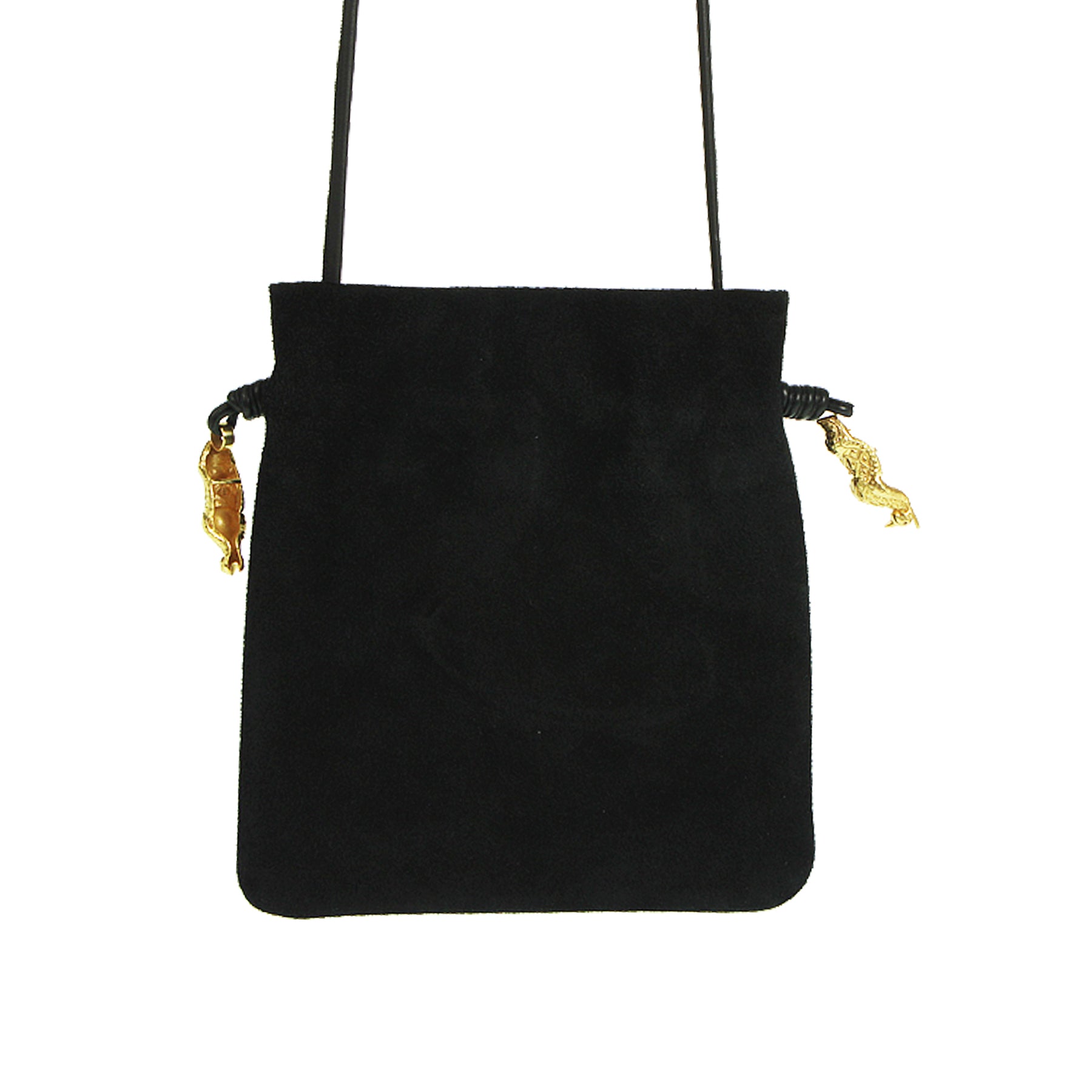 Borsa