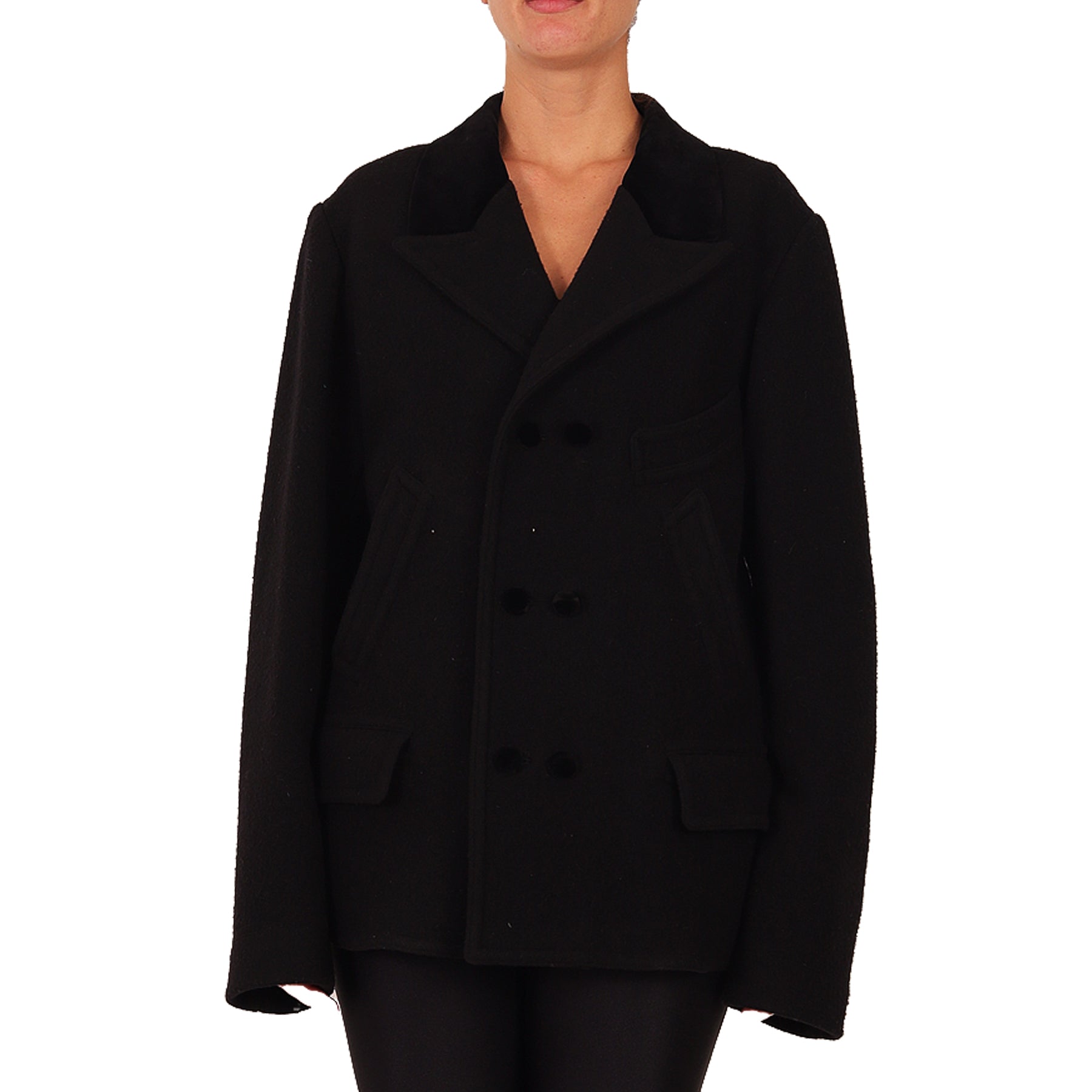 Cappotto