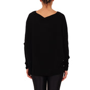 Maglia