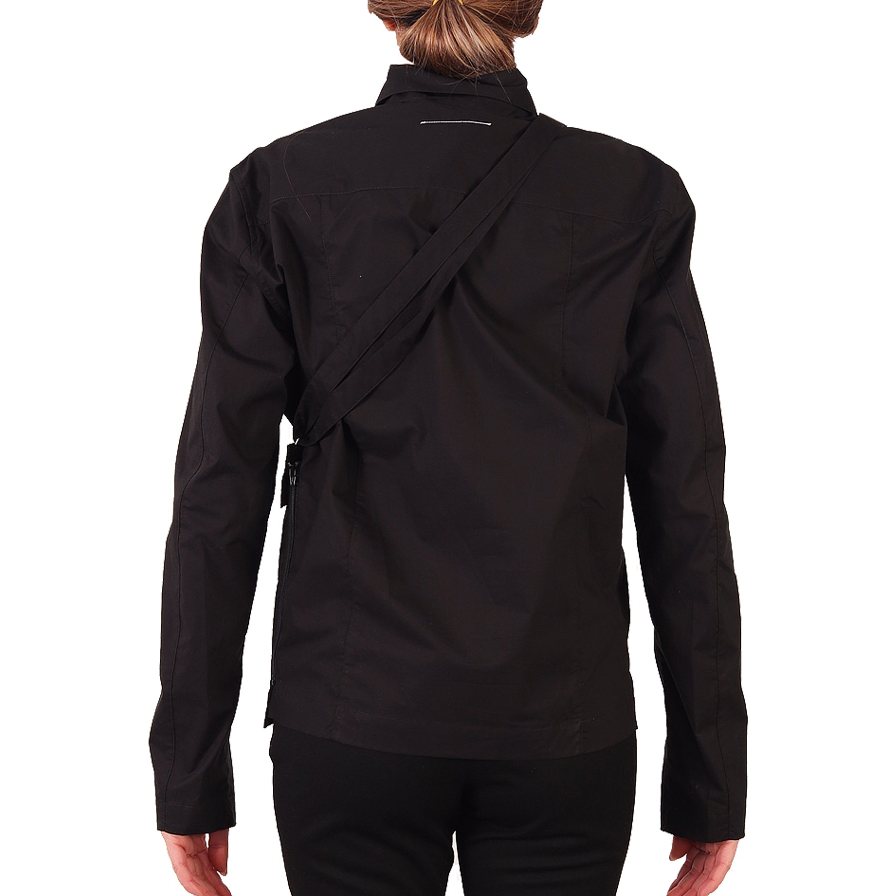 Camicia