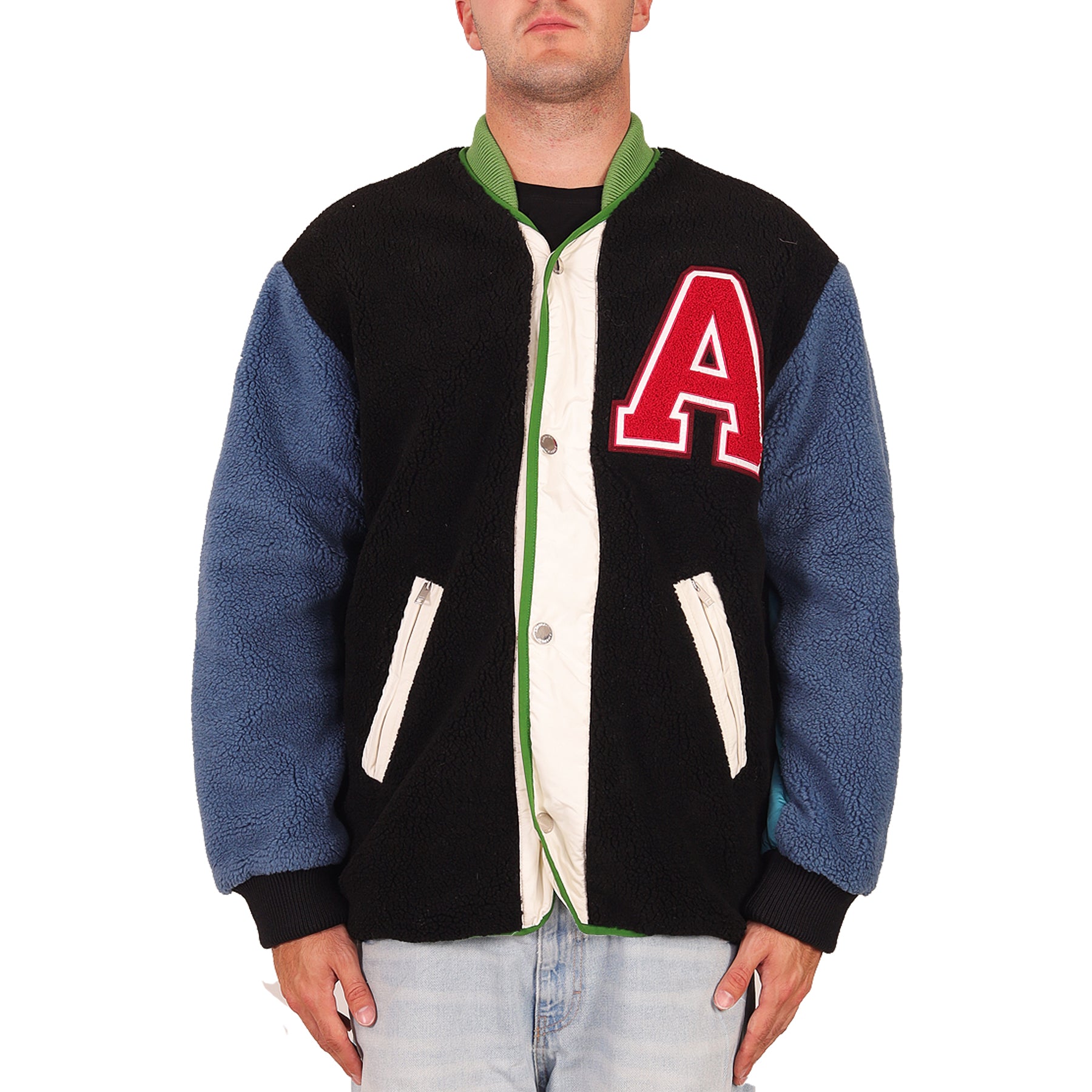 Bomber