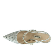 Slingback