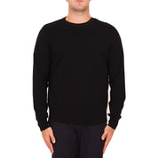 Maglia