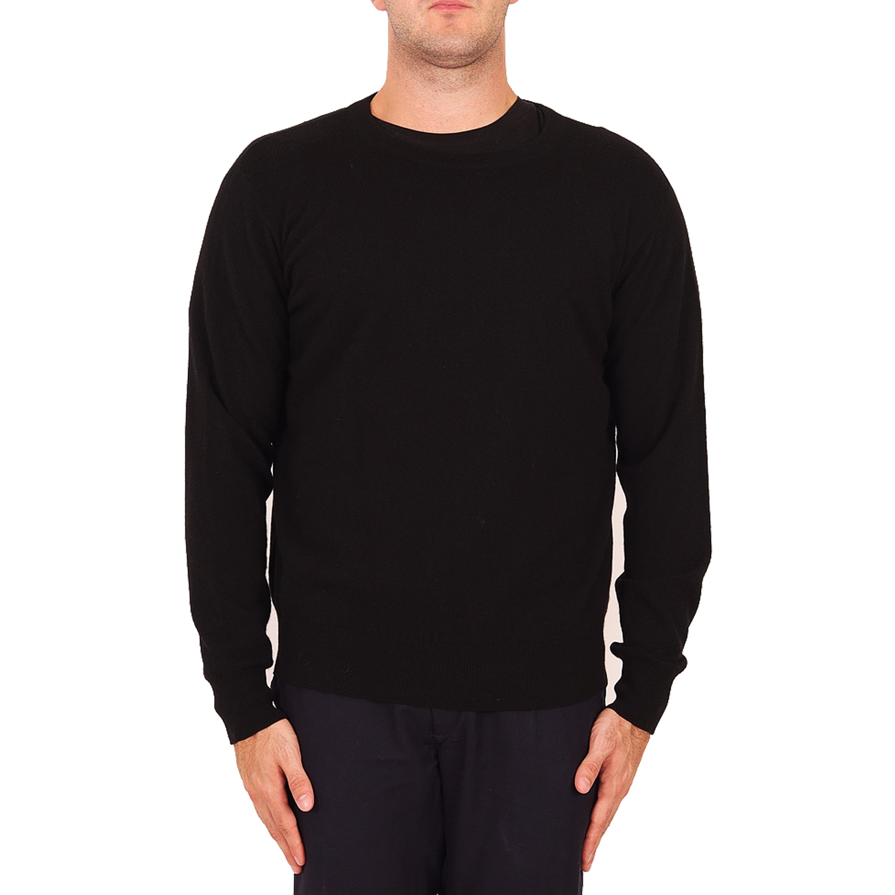 Maglia