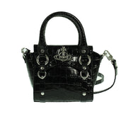 Borsa a mano
