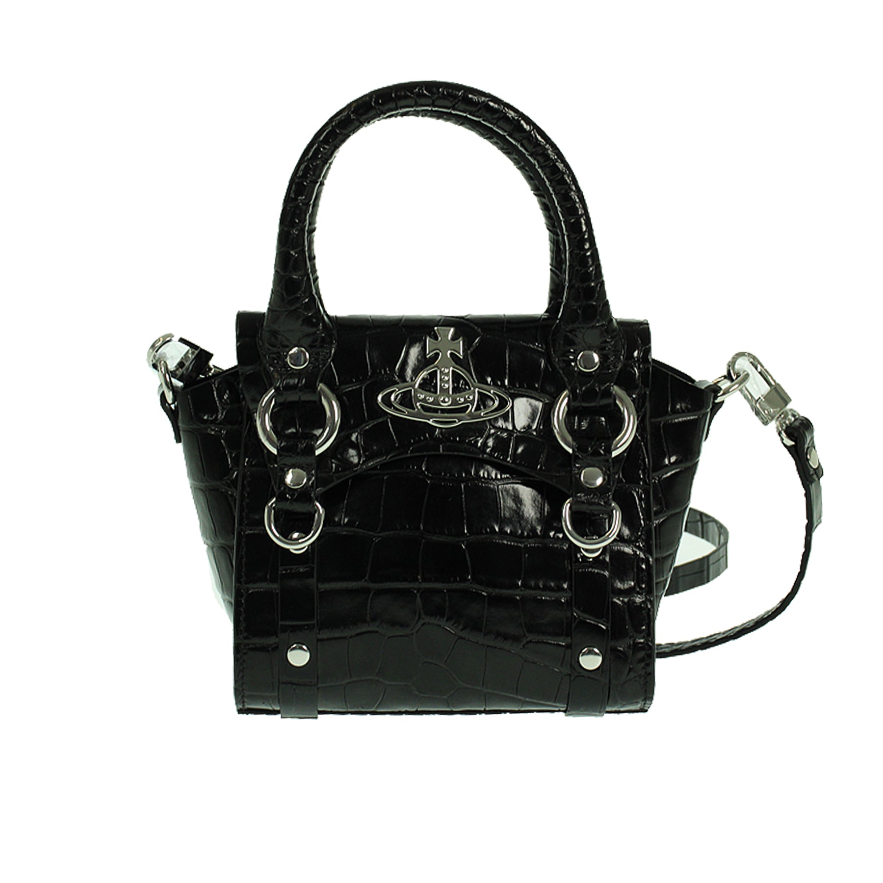 Borsa a mano