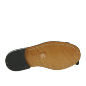 Moccasin