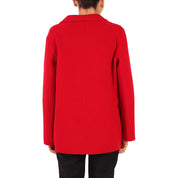 Cappotto