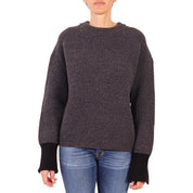 Maglia