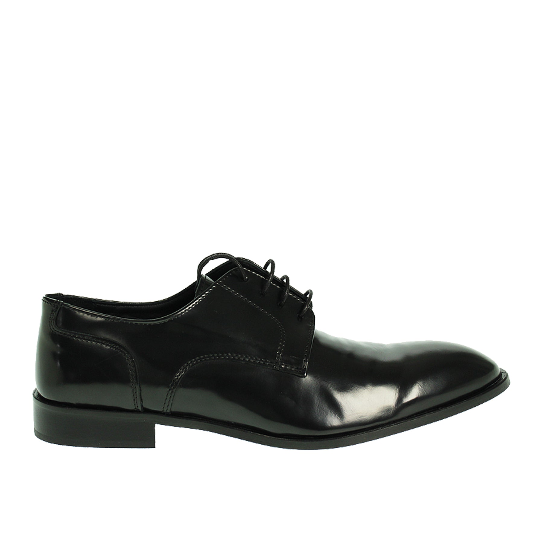 NRx6Ov93DyVCk8621.jpg