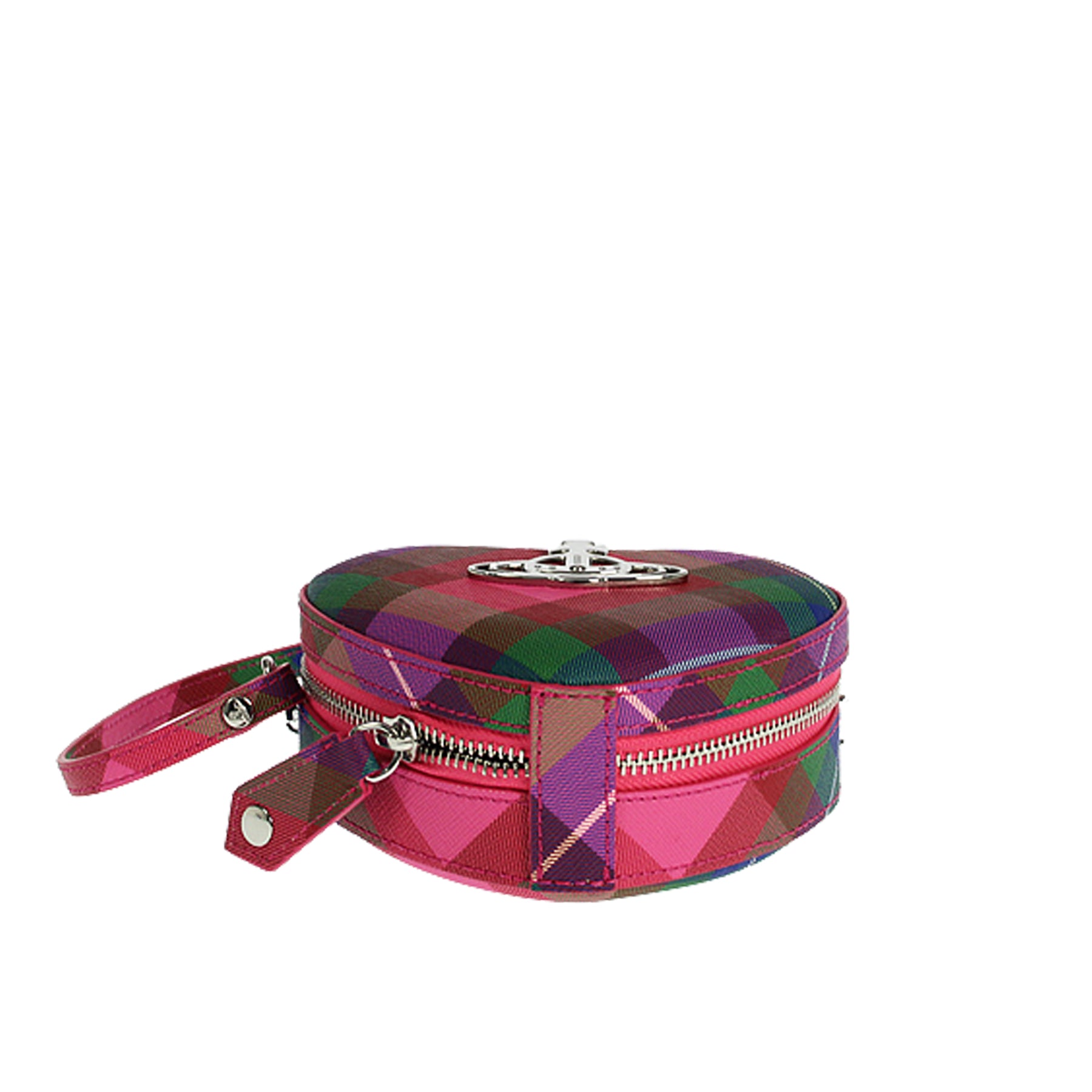 Borsa a tracolla