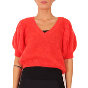 Maglia