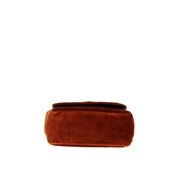 Borsa a tracolla