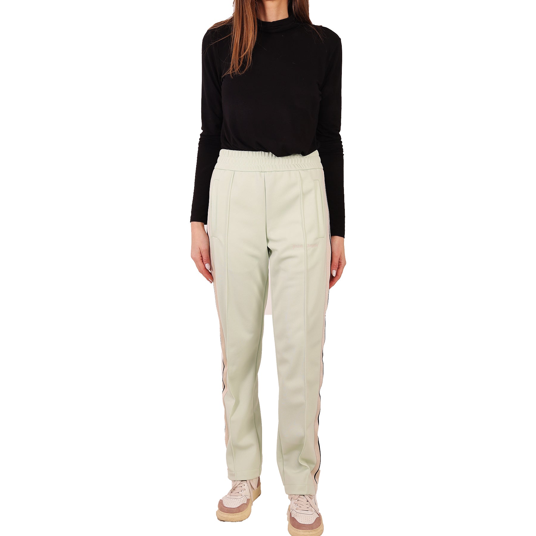 Pantalone