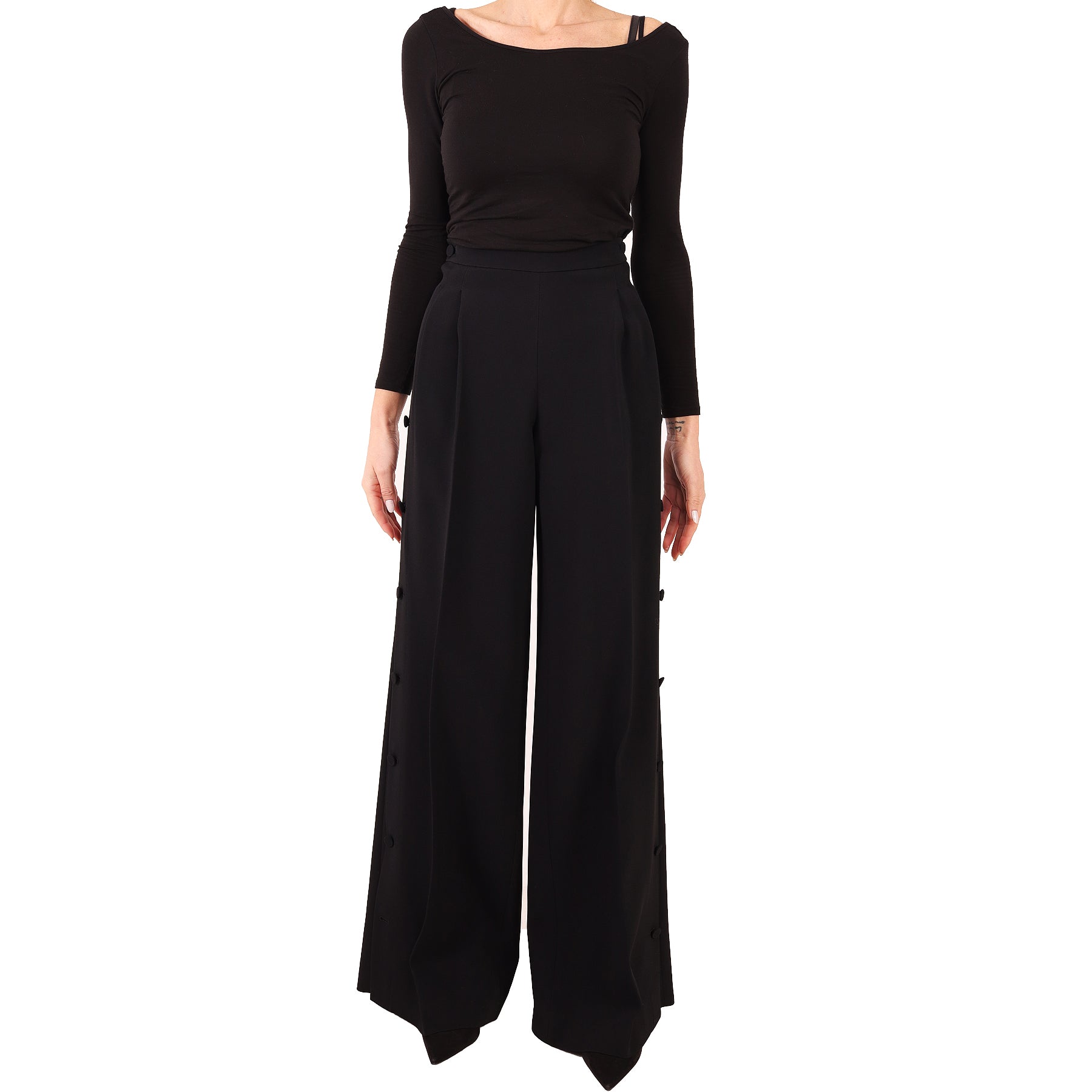 Pantalone