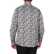 Camicia