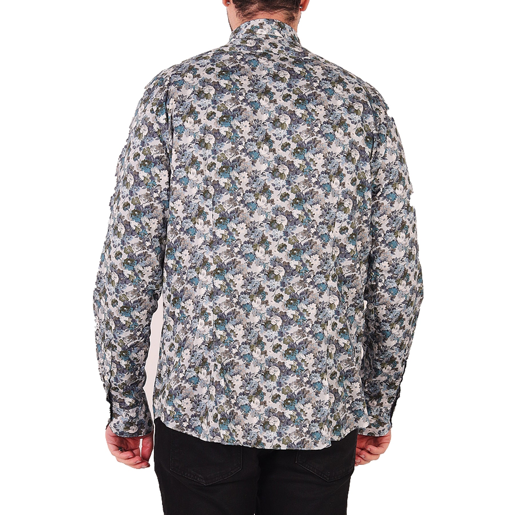 Camicia