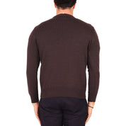Maglia