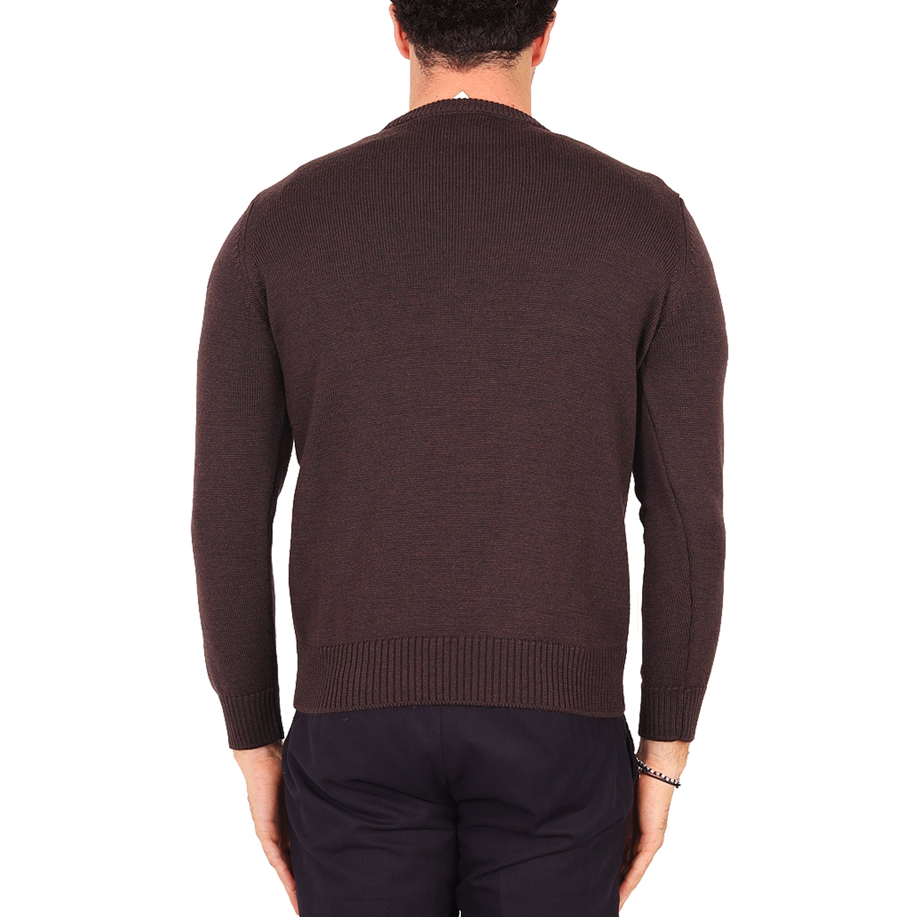 Maglia