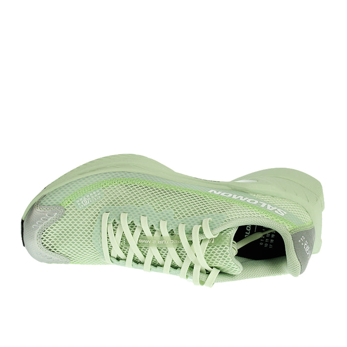 MAISON MARGIELA Sneakers