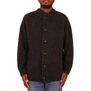 Maglia