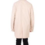 Cappotto