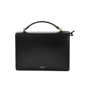 Borsa a mano