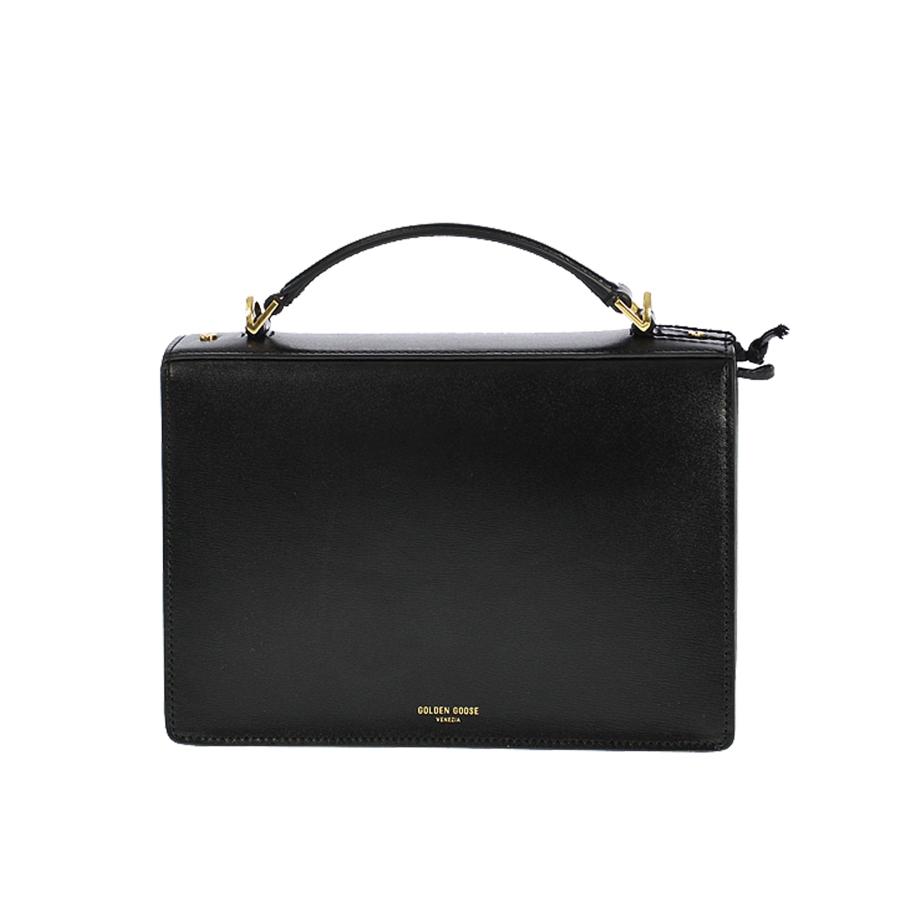 Borsa a mano