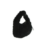 Borsa a mano