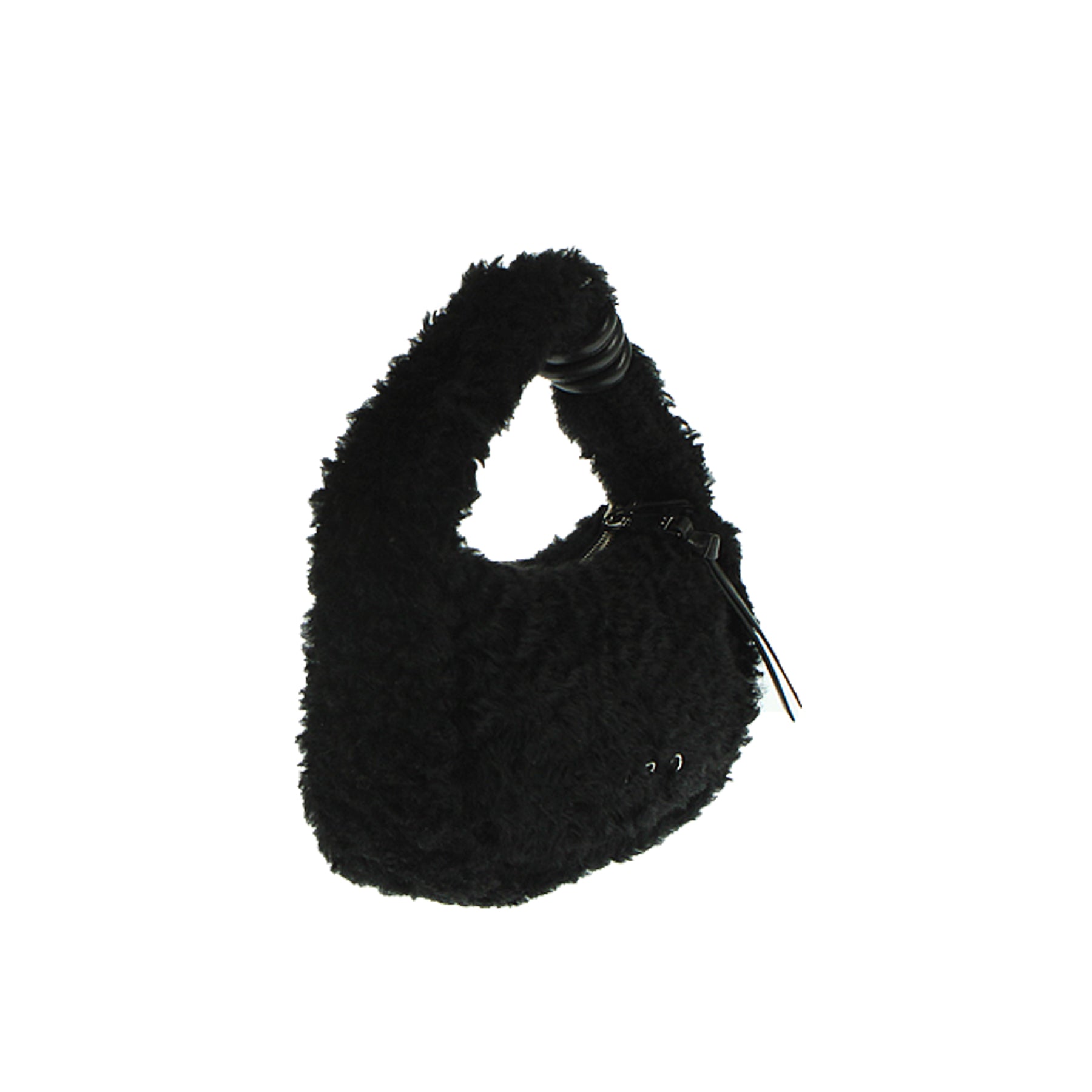 Borsa a mano