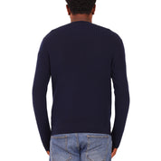 Maglia