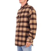 Camicia