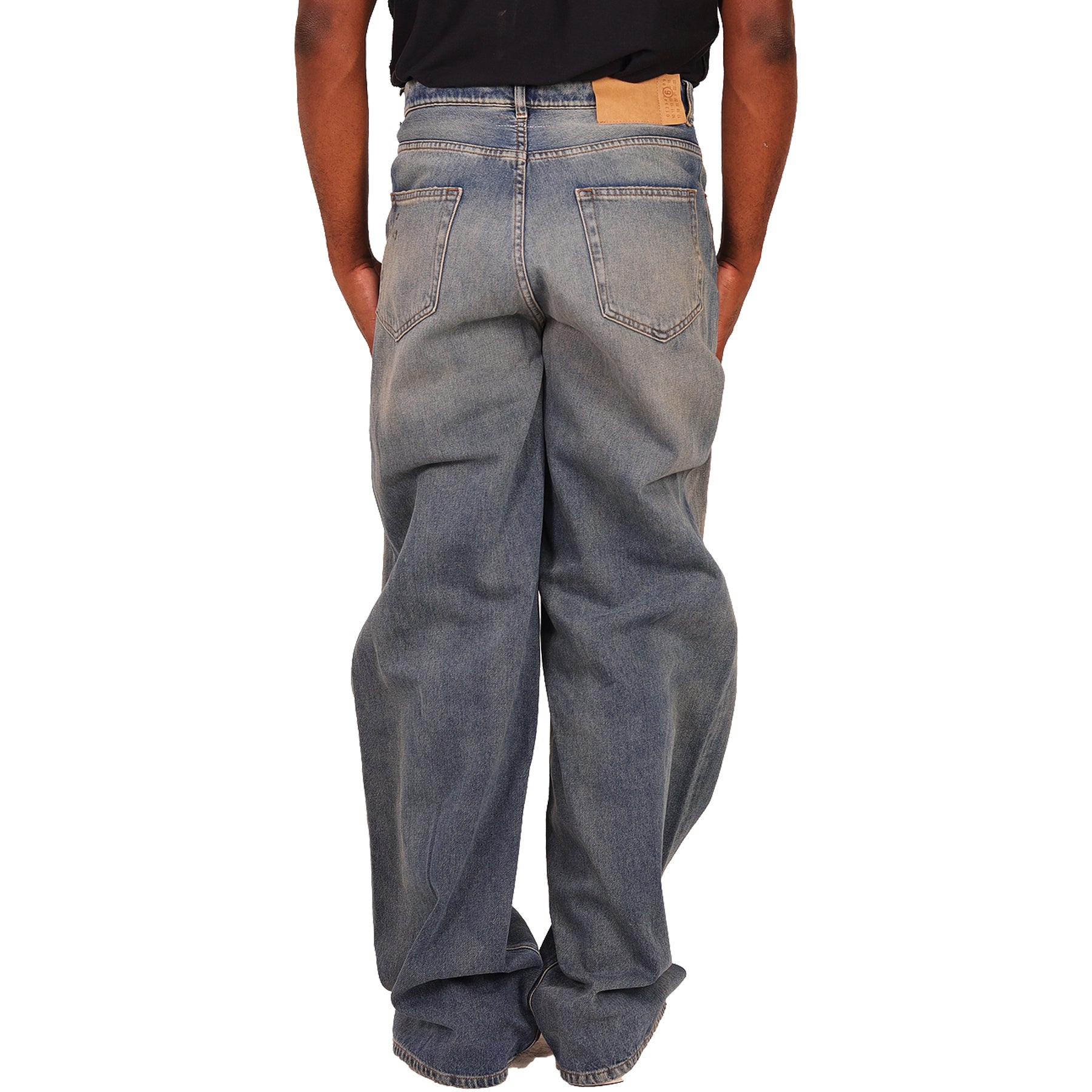 Pantalone