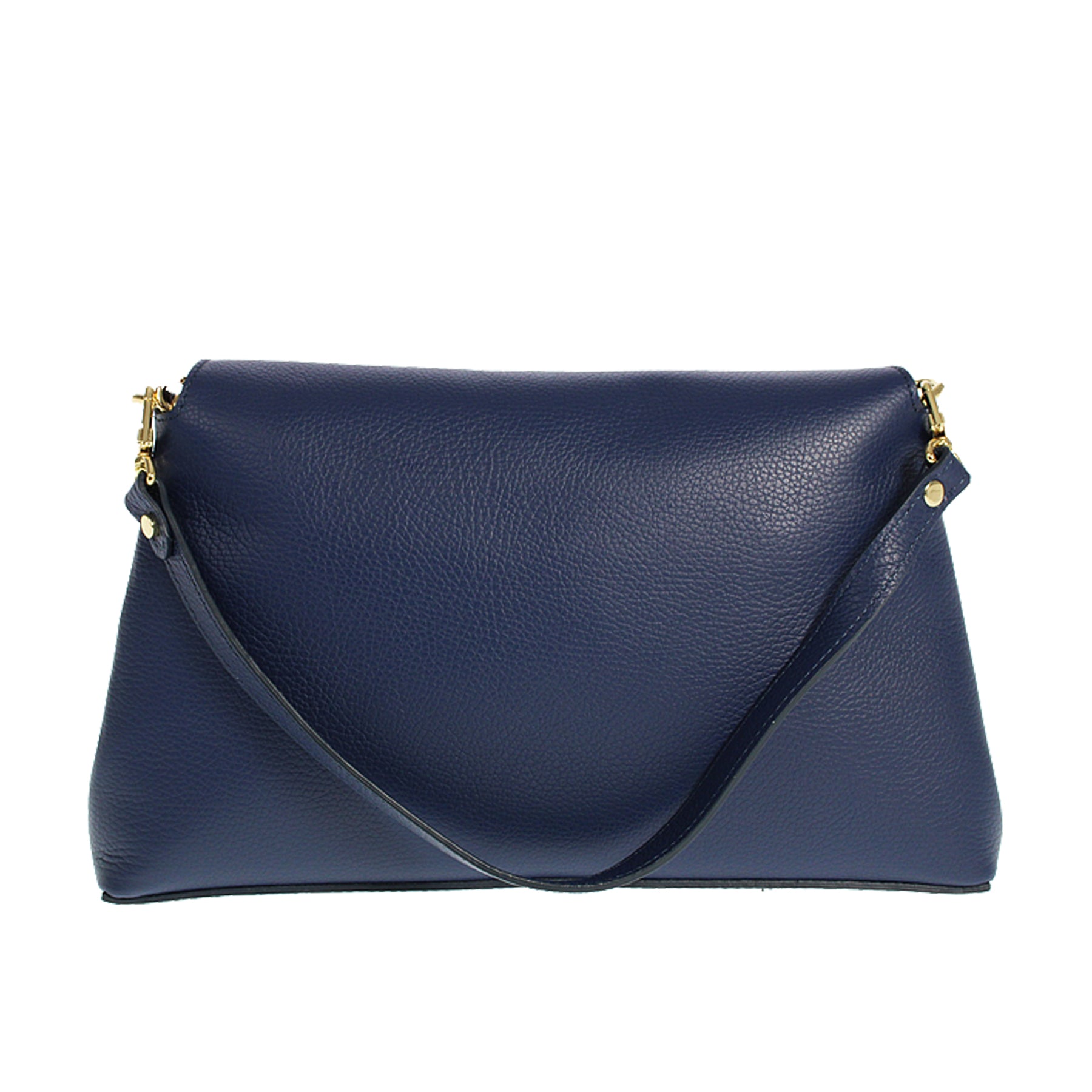 Borsa a mano