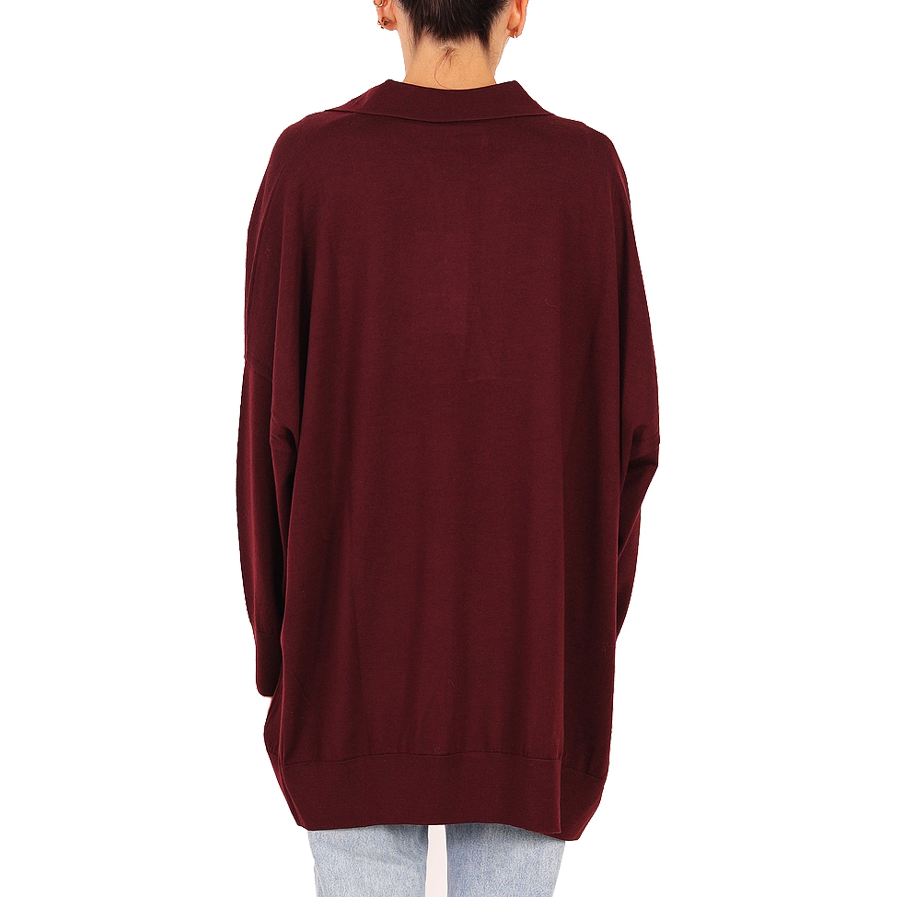 Maglia