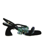 Sandal