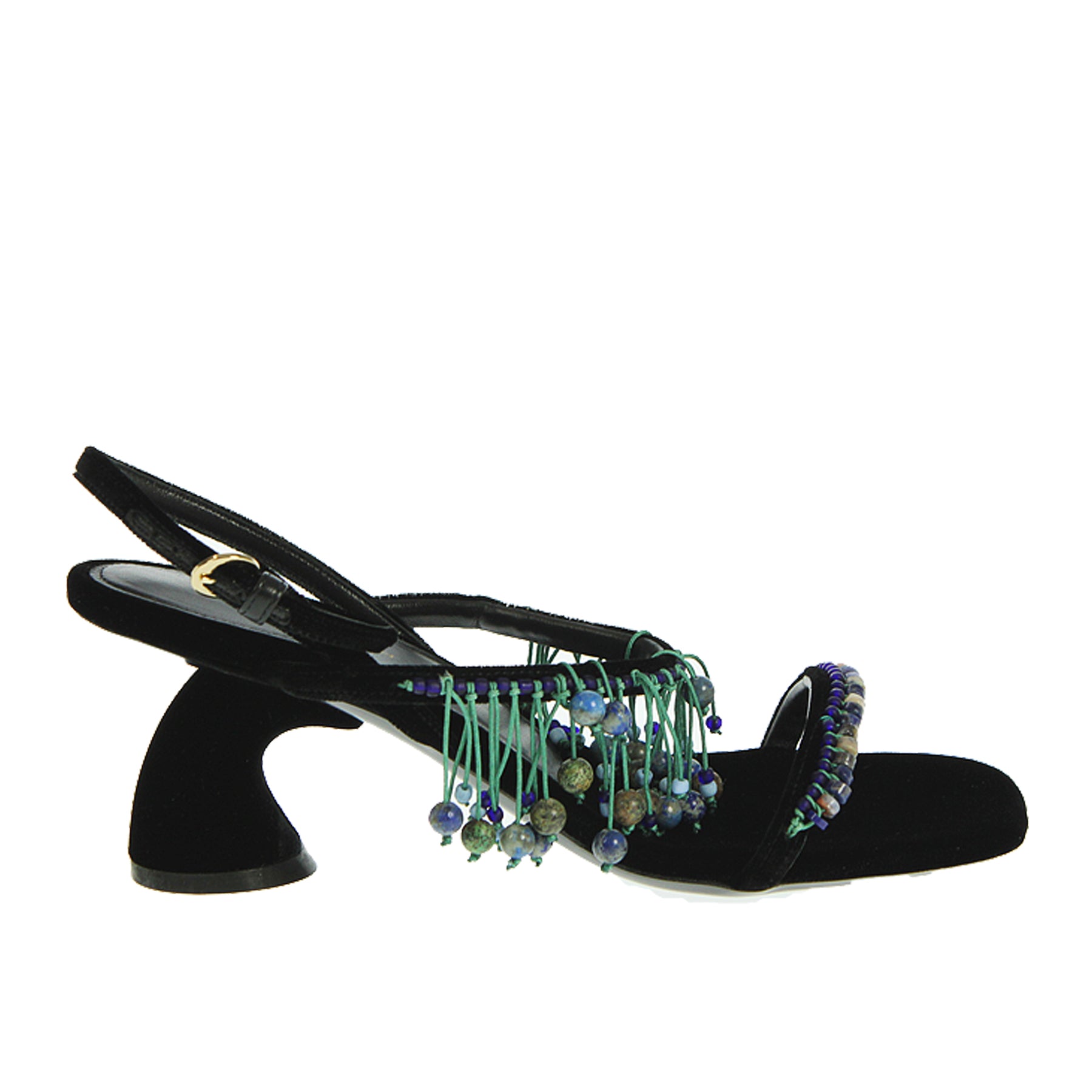 Sandal