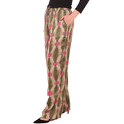 Pantalone