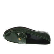 Mocassino
