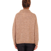 Maglia
