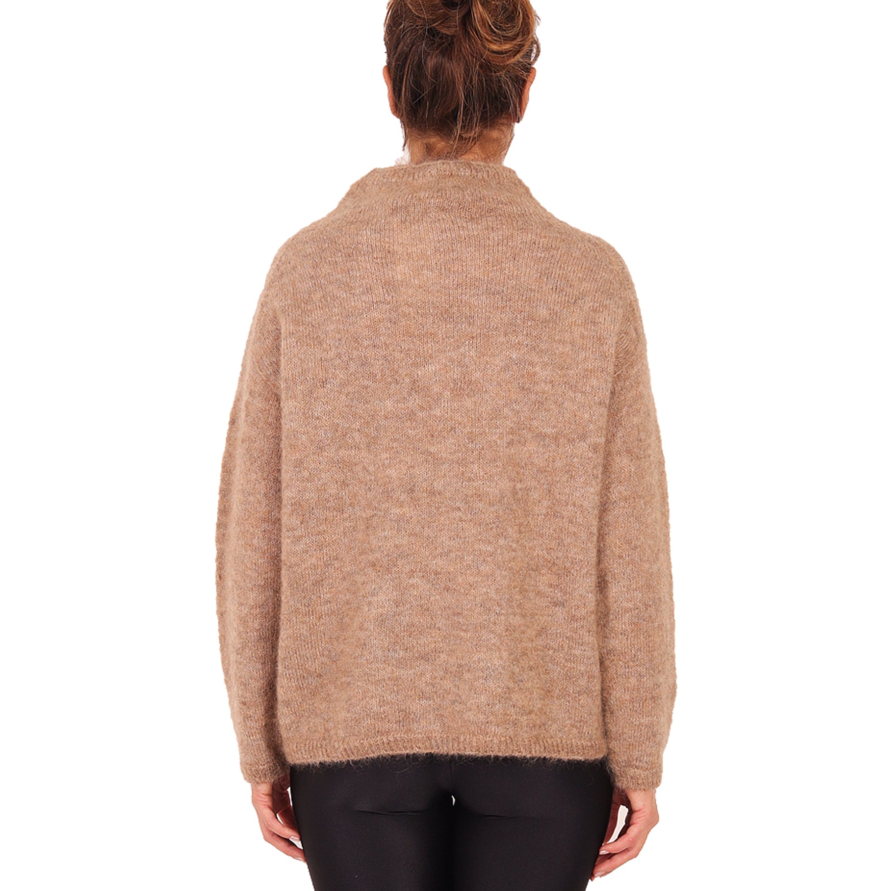 Maglia