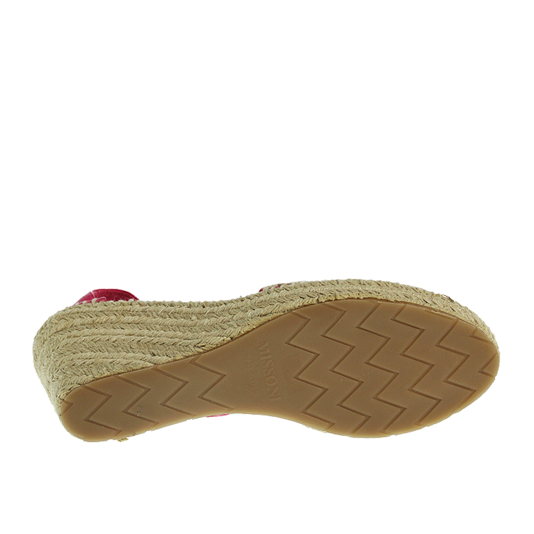 Espadrillas